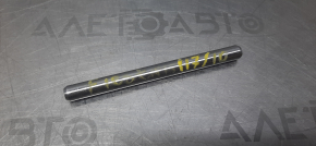 Gear shift fork axle automatic transmission Ford Fiesta 11-19 1.6 DPS6 117\10 mm