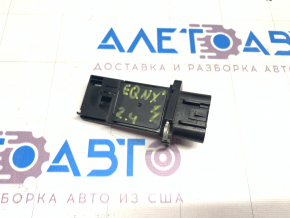Air Flow Meter Chevrolet Equinox 10-17 5 Pins