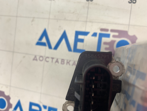 Air Flow Meter Chevrolet Equinox 10-17 5 Pins