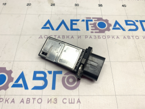 Air Flow Meter Chevrolet Equinox 10-17 5 Pins