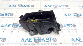 Underhood fuse box housing VW Tiguan 18-24