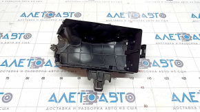Underhood fuse box housing VW Tiguan 18-24