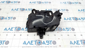 Underhood fuse box housing VW Tiguan 18-24