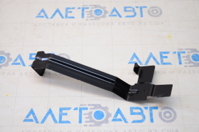 Rear bumper bracket left Ford Escape MK4 20-