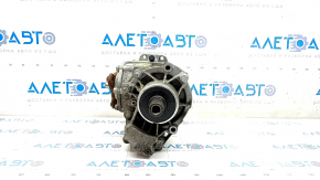 Front differential VW Tiguan 18-24 58k