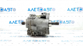 Front differential VW Tiguan 18-24 58k