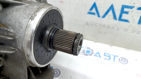 Front differential VW Tiguan 18-24 58k