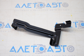 Rear bumper bracket right Ford Escape MK4 20-