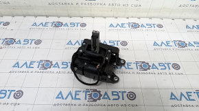 Gearbox shifter Audi Q5 80A 18-24 2.0T