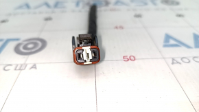 Chip for hood lock sensor Kia Niro 17-22