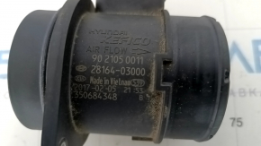 Air flow meter Kia Niro 17-22 HEV, PHEV