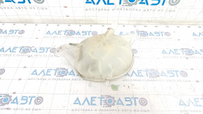 Coolant expansion tank Kia Niro 17-22 HEV, PHEV without cap
