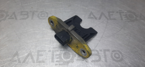 Gear range sensor automatic transmission Ford Fiesta 11-19 1.6