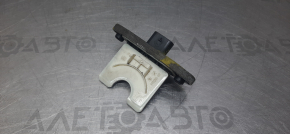 Gear range sensor automatic transmission Ford Fiesta 11-19 1.6