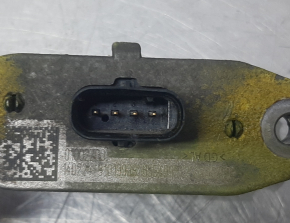 Gear range sensor automatic transmission Ford Fiesta 11-19 1.6
