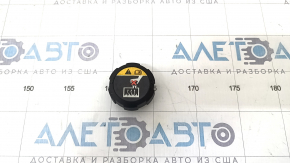 Coolant expansion tank cap Kia Niro 17-22 HEV, PHEV