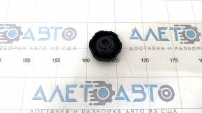 Coolant expansion tank cap Kia Niro 17-22 HEV, PHEV