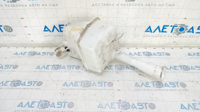 Kia Niro 17-22 HEV, PHEV washer reservoir for level sensor, without cover