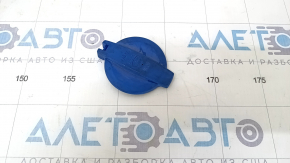 Kia Niro 17-22 Windscreen Washer Cap