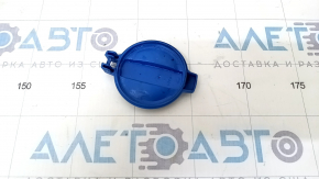 Kia Niro 17-22 Windscreen Washer Cap