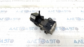 Clutch Actuator Pump Kia Niro 17-19 HEV