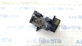 Clutch Actuator Pump Kia Niro 17-19 HEV