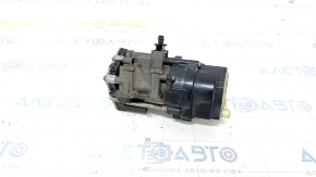Clutch Actuator Pump Kia Niro 17-19 HEV