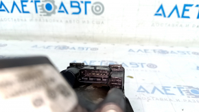 Clutch Actuator Pump Kia Niro 17-19 HEV
