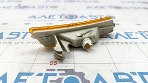 Front right repeater VW Tiguan 18-24 worn