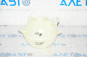 Coolant expansion tank VW Jetta 11-18 USA