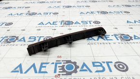 Rear right inner reflector for VW Tiguan 18-24 for 4 headlights