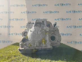 Automatic transmission complete VW Tiguan 18-23 awd AQ450 RLU 8 speed usa, 58k