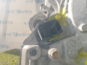 Automatic transmission complete VW Tiguan 18-23 awd AQ450 RLU 8 speed usa, 58k