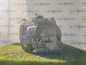 Automatic transmission complete VW Tiguan 18-23 awd AQ450 RLU 8 speed usa, 58k