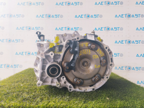Automatic transmission complete VW Tiguan 18-23 awd AQ450 RLU 8 speed usa, 58k