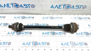 Rear left half-shaft drive for VW Tiguan 18-24