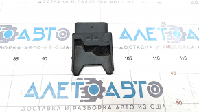 Fuel Pump Control Unit VW Tiguan 18-24 AWD