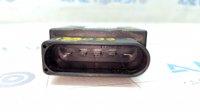 Fuel Pump Control Unit VW Tiguan 18-24 AWD