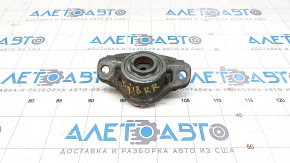 Shock absorber support rear right VW Tiguan 18-24