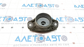 Shock absorber support rear right VW Tiguan 18-24