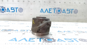 Shock absorber support rear right VW Tiguan 18-24
