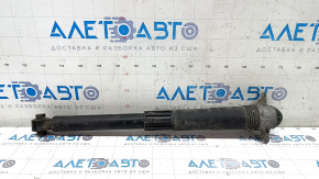 Shock absorber rear left VW Tiguan 18-24 AWD with support