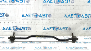 Rear stabilizer VW Tiguan 18-24 awd