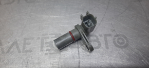 Ford Fiesta 11-19 1.6 Automatic Transmission Shaft Speed Sensor