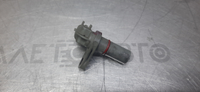 Ford Fiesta 11-19 1.6 Automatic Transmission Shaft Speed Sensor