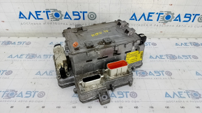 Inverter Kia Niro 17-18 HEV under R18