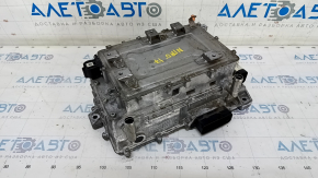 Inverter Kia Niro 17-18 HEV under R18