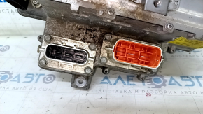 Inverter Kia Niro 17-18 HEV under R18