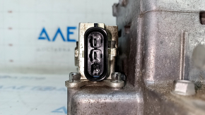 Inverter Kia Niro 17-18 HEV under R18