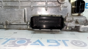 Inverter Kia Niro 17-18 HEV under R18